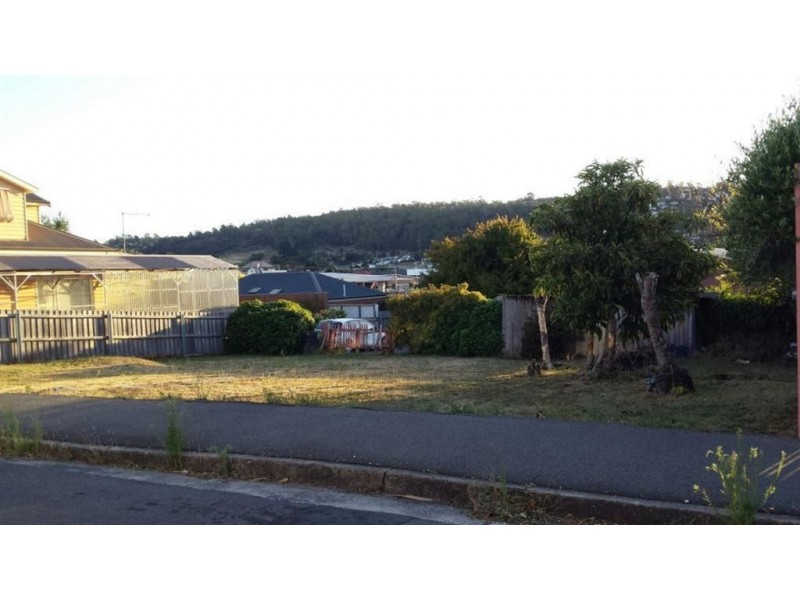 20 Charles Street South, South Launceston TAS 7249
