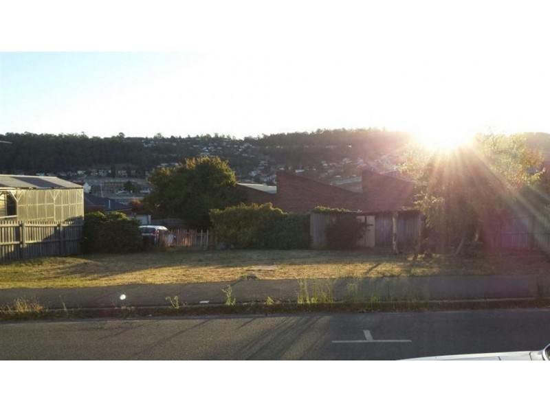 20 Charles Street South, South Launceston TAS 7249