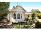 289 Penquite Road, Norwood TAS 7250
