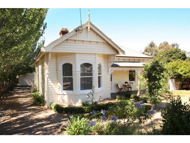 289 Penquite Road, Norwood TAS 7250