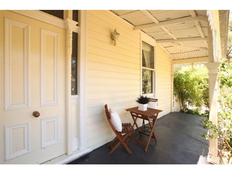 289 Penquite Road, Norwood TAS 7250