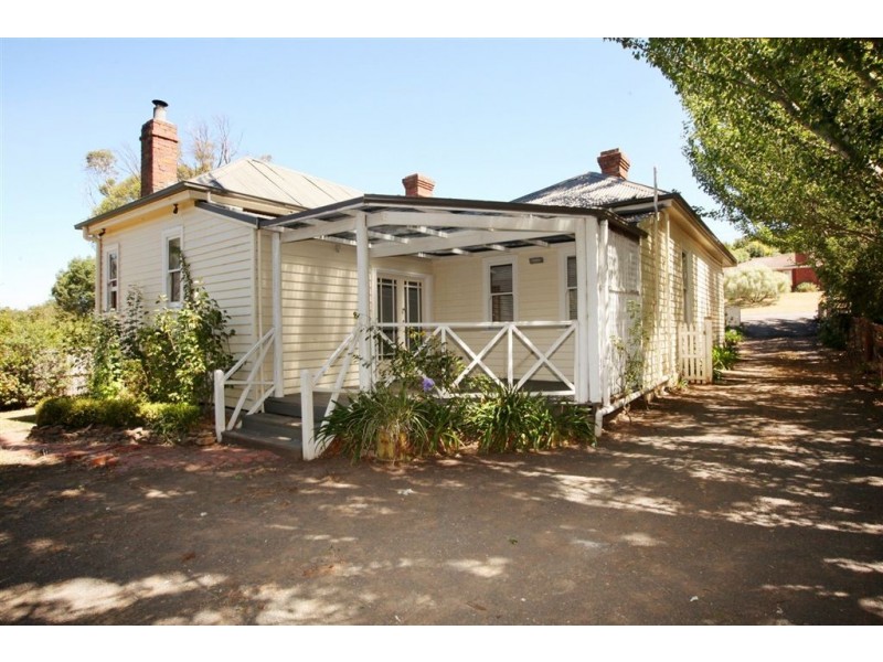 289 Penquite Road, Norwood TAS 7250