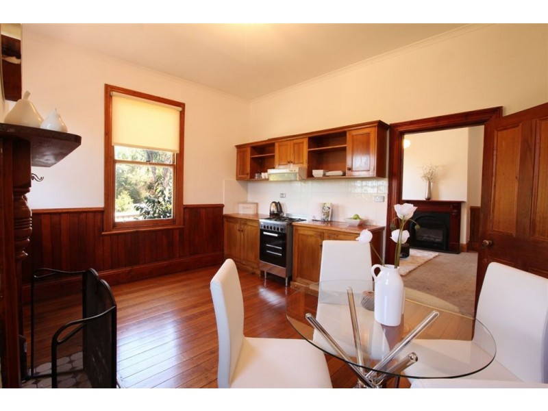 289 Penquite Road, Norwood TAS 7250