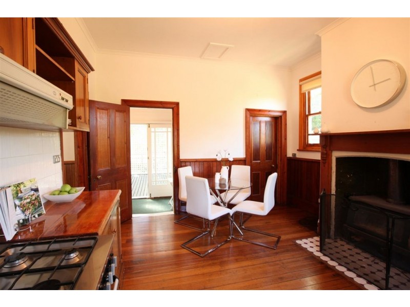 289 Penquite Road, Norwood TAS 7250