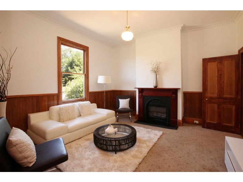 289 Penquite Road, Norwood TAS 7250