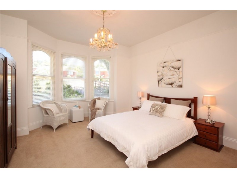 289 Penquite Road, Norwood TAS 7250