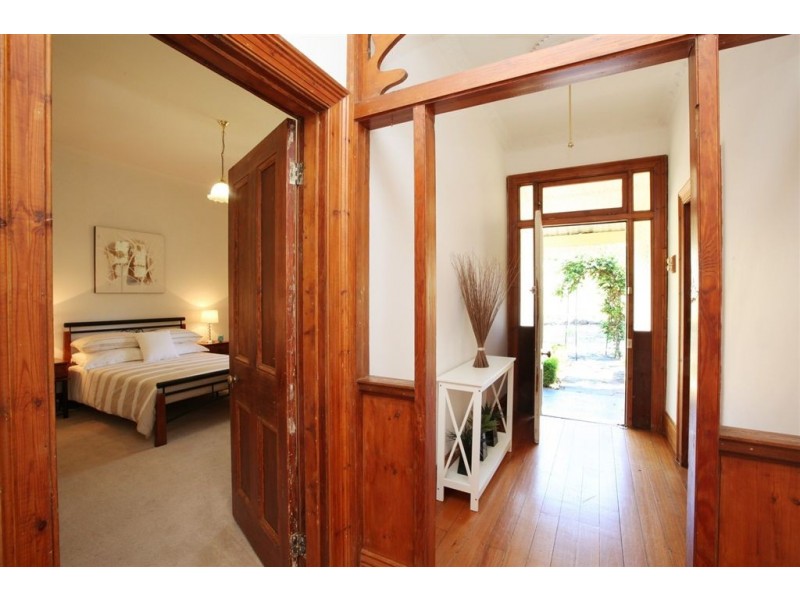 289 Penquite Road, Norwood TAS 7250