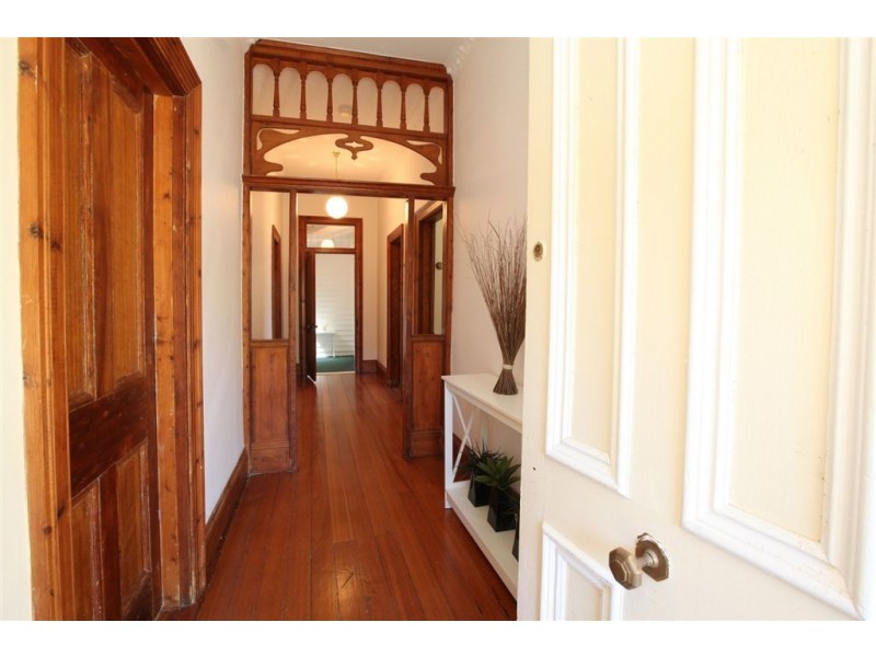 289 Penquite Road, Norwood TAS 7250