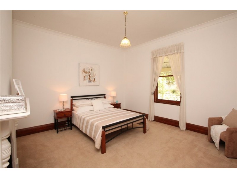 289 Penquite Road, Norwood TAS 7250