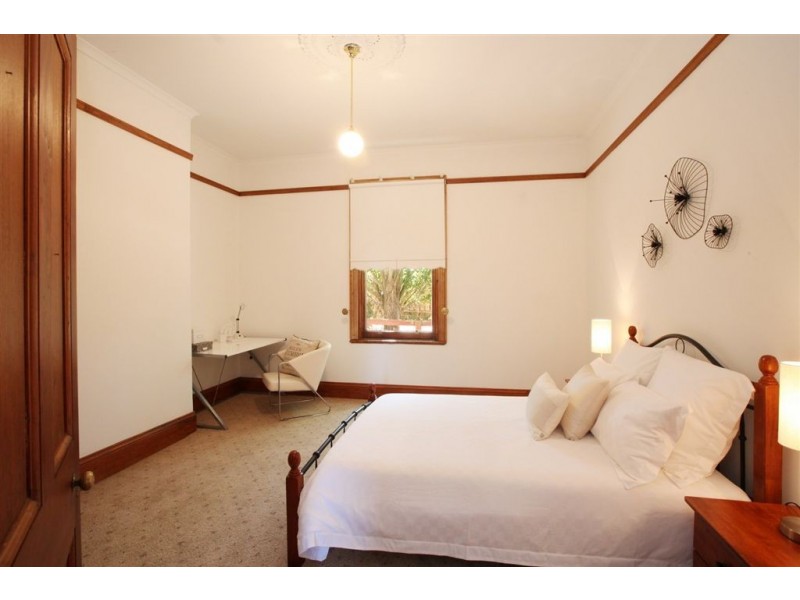 289 Penquite Road, Norwood TAS 7250