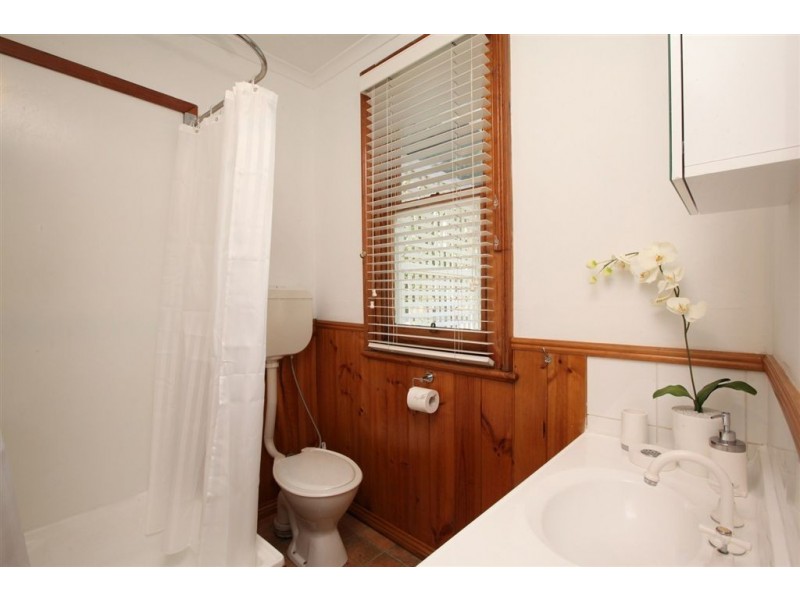 289 Penquite Road, Norwood TAS 7250