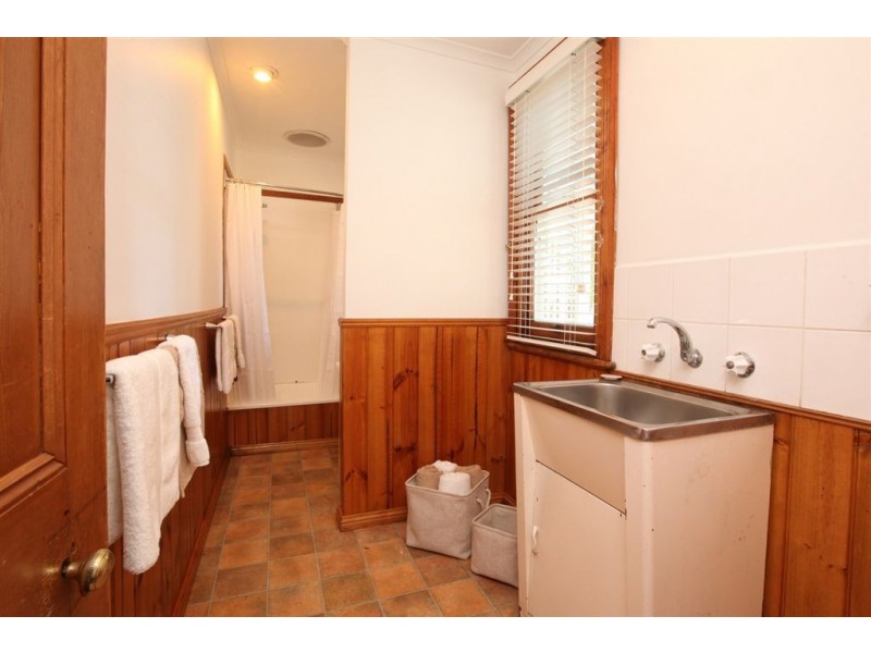 289 Penquite Road, Norwood TAS 7250