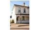 40 Cimitiere Street, Launceston TAS 7250