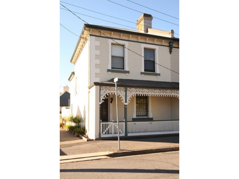 40 Cimitiere Street, Launceston TAS 7250
