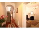 40 Cimitiere Street, Launceston TAS 7250