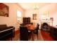 40 Cimitiere Street, Launceston TAS 7250