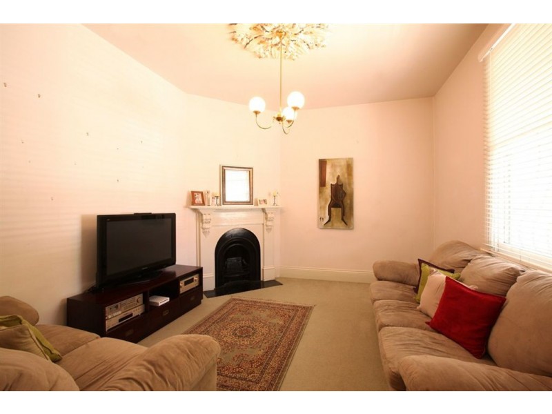 40 Cimitiere Street, Launceston TAS 7250