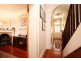 40 Cimitiere Street, Launceston TAS 7250