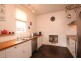 40 Cimitiere Street, Launceston TAS 7250