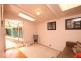 40 Cimitiere Street, Launceston TAS 7250