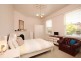40 Cimitiere Street, Launceston TAS 7250