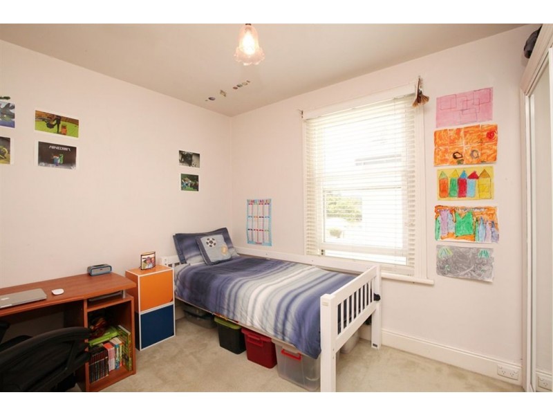 40 Cimitiere Street, Launceston TAS 7250