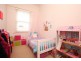 40 Cimitiere Street, Launceston TAS 7250