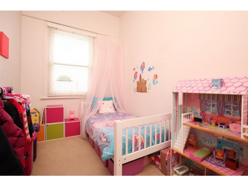 40 Cimitiere Street, Launceston TAS 7250