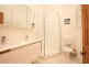40 Cimitiere Street, Launceston TAS 7250