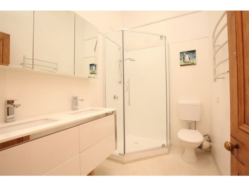 40 Cimitiere Street, Launceston TAS 7250