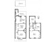 40 Cimitiere Street, Launceston TAS 7250