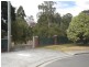 109 Gibson Street, Kings Meadows TAS 7249