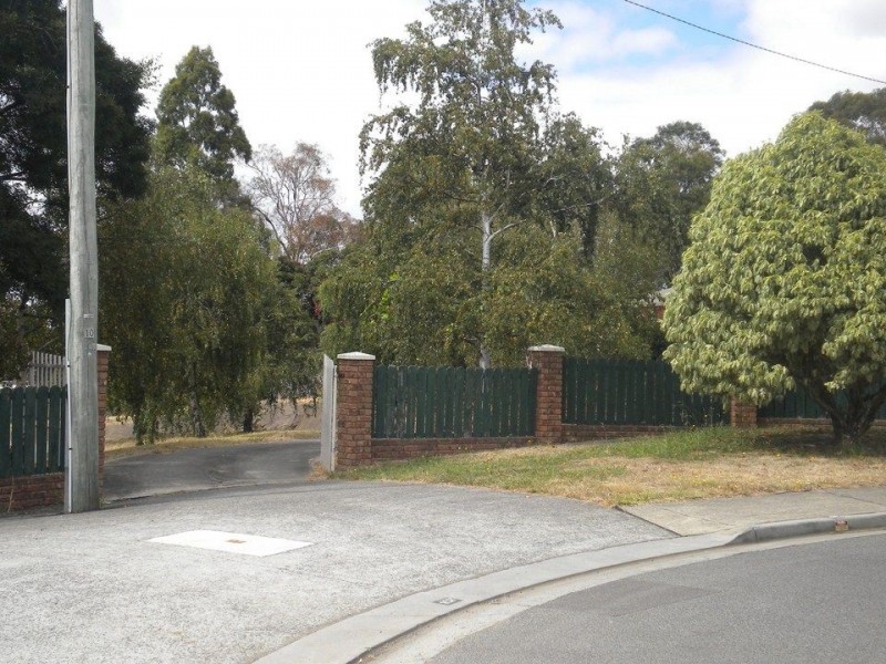 109 Gibson Street, Kings Meadows TAS 7249