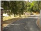 109 Gibson Street, Kings Meadows TAS 7249