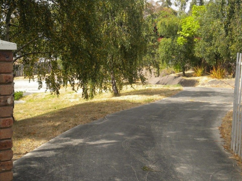 109 Gibson Street, Kings Meadows TAS 7249