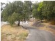 109 Gibson Street, Kings Meadows TAS 7249