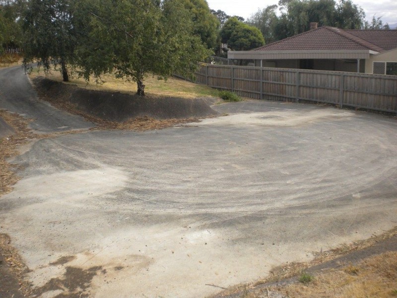 109 Gibson Street, Kings Meadows TAS 7249