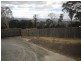 109 Gibson Street, Kings Meadows TAS 7249