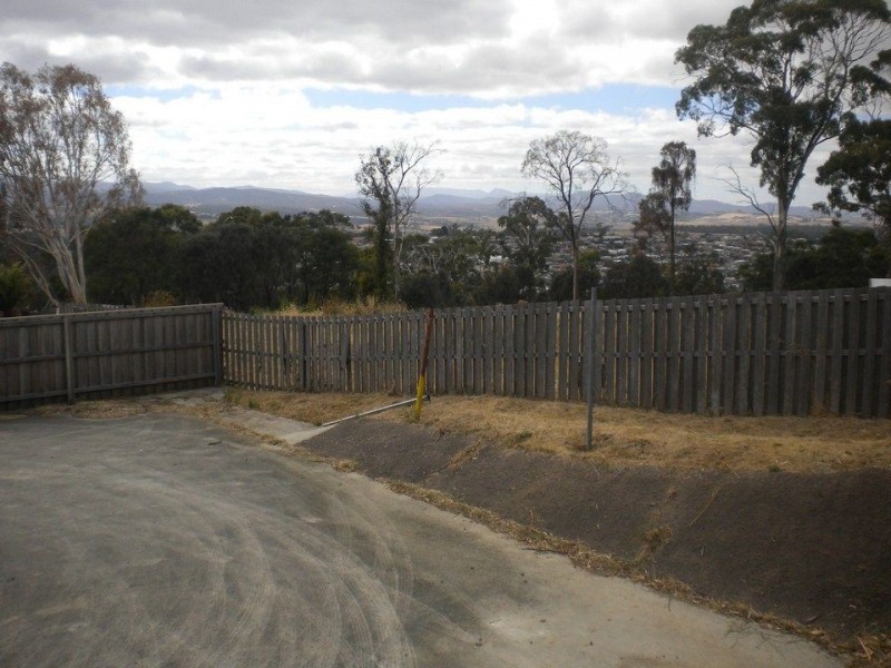 109 Gibson Street, Kings Meadows TAS 7249