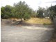 109 Gibson Street, Kings Meadows TAS 7249