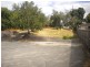 109 Gibson Street, Kings Meadows TAS 7249