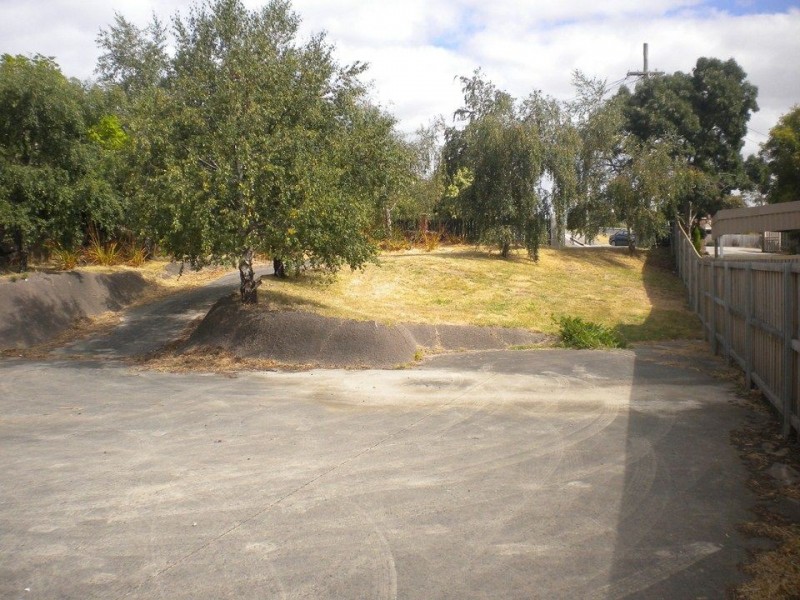 109 Gibson Street, Kings Meadows TAS 7249