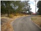 109 Gibson Street, Kings Meadows TAS 7249