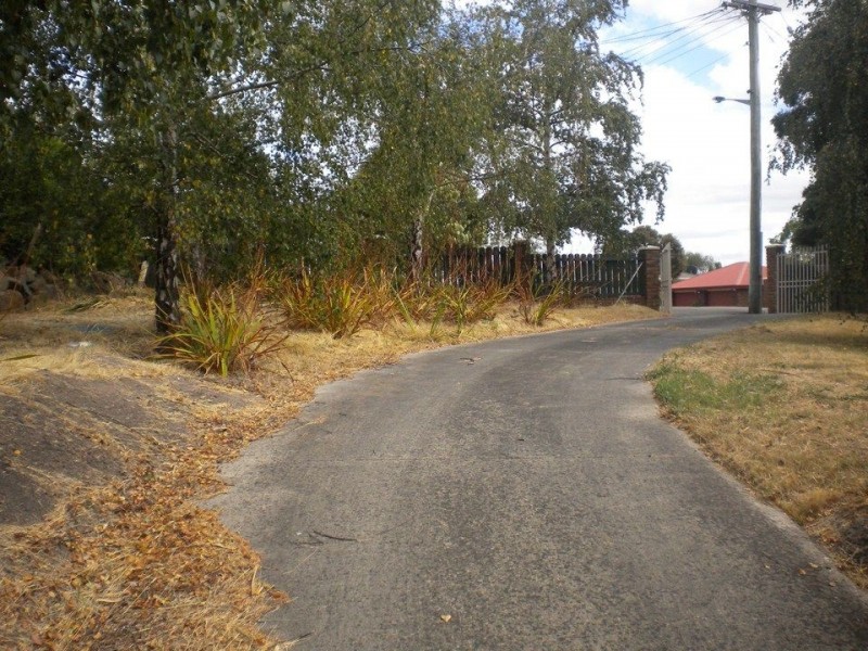 109 Gibson Street, Kings Meadows TAS 7249