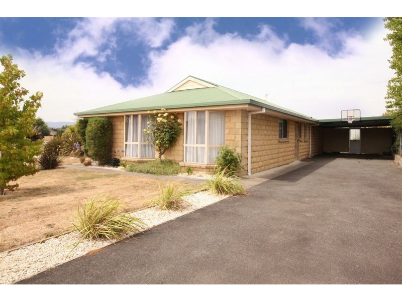 158 Poplar Parade, Youngtown TAS 7249