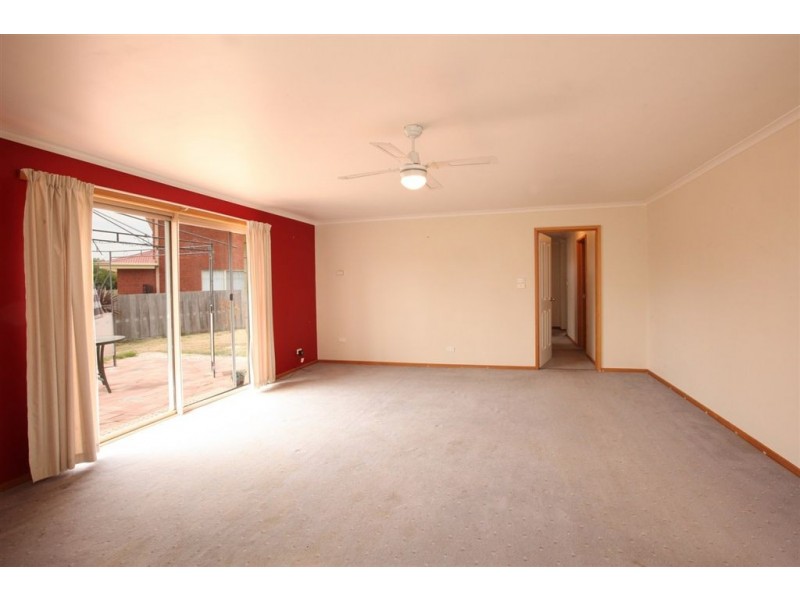 158 Poplar Parade, Youngtown TAS 7249