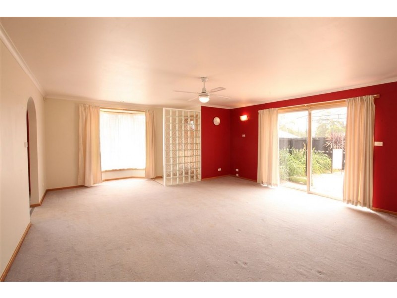 158 Poplar Parade, Youngtown TAS 7249