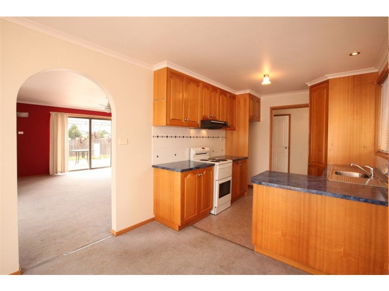 158 Poplar Parade, Youngtown TAS 7249