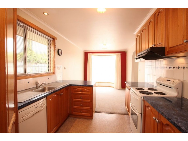 158 Poplar Parade, Youngtown TAS 7249