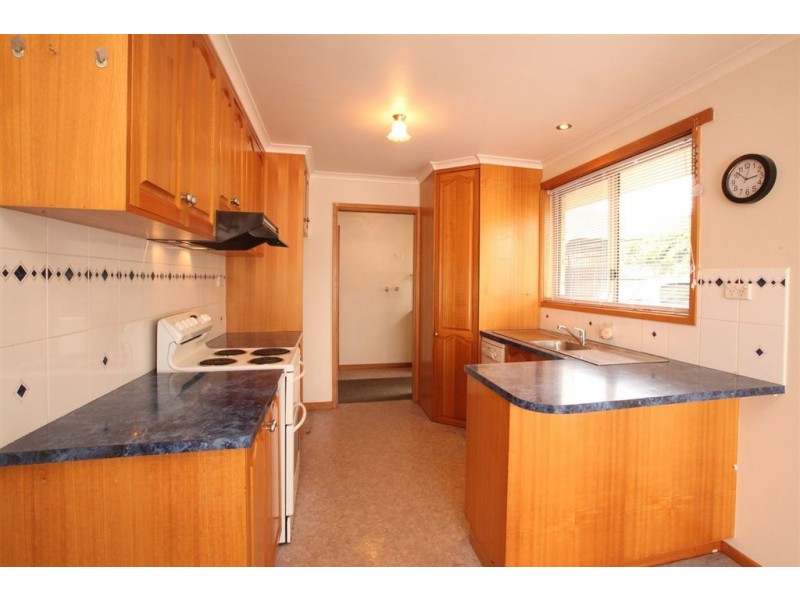 158 Poplar Parade, Youngtown TAS 7249